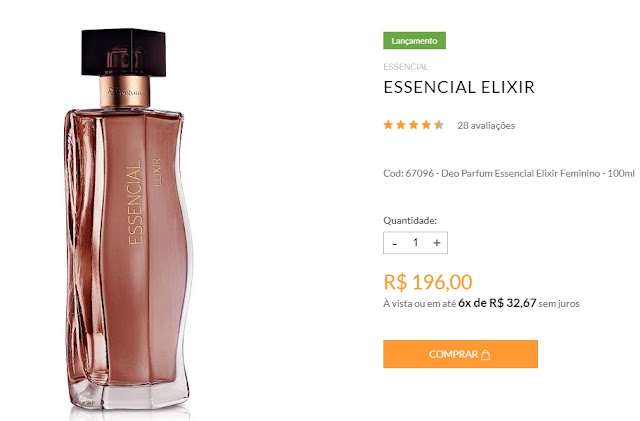 https://www.natura.com.br/p/deo-parfum-essencial-elixir-feminino-100ml/67096?consultoria=grazicosmeticos