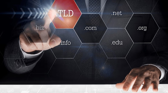 Understanding the Importance of Domain TLDs for Your Business Success