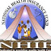 Job at National Health Insurance Fund (NHIF) - SYSTEM AND HARDWARE ADMINISTRATOR (1 Position)