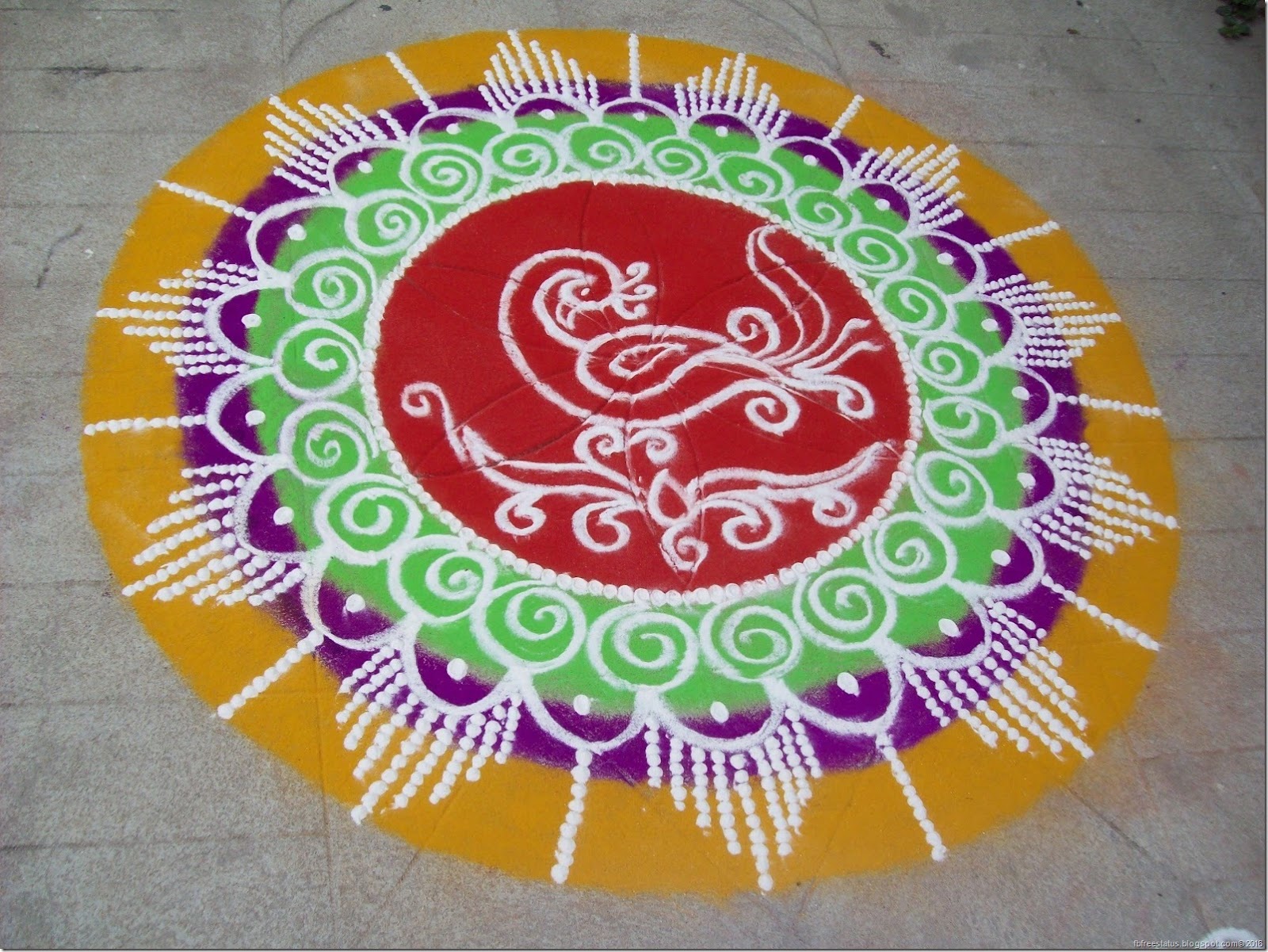 diwali-rangoli-images