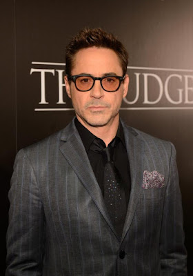 robert downey jr wallpaper iphone