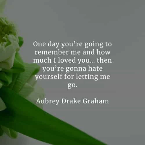 Broken heart quotes that'll make you wiser from heartbreak