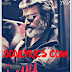  KAALA MOVIE(Hindi) – All Dialogues | Rajinikanth