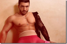 MUTO-VOL.3-LA-CHASSE-A-L-HOMME_top_muto