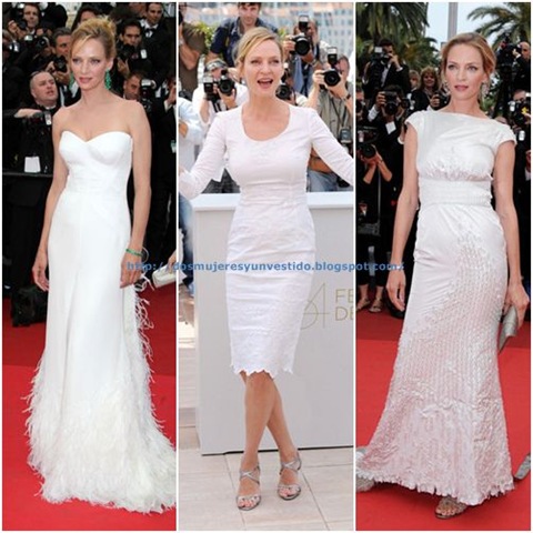 cannes2011-blanco3