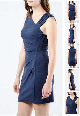 VESTIDOS DE FIESTA PARA TEENS JOVENCITAS Y ADOLESCENTES