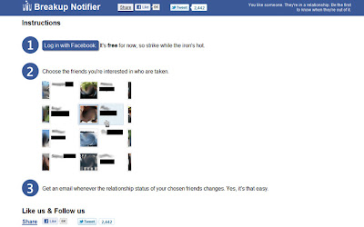 breakup-notifier-notifica-facebook