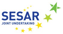 [SESAR-LOGO2.jpg]