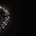 Black Tourmaline Bracelet