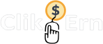 ClikErn - Highest Paying URL Shortener