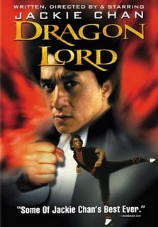 Filme Lord Dragão   Dublado