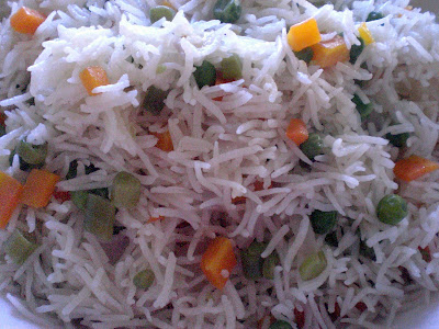 for kurma rice ghee Kurma Love Rice Lentil:  Ghee & and Cauliflower
