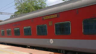 12-train-cancel-bihar