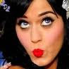 Melhores Musicas Katy Perry