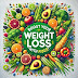 The Role of Fiber in Weight Loss