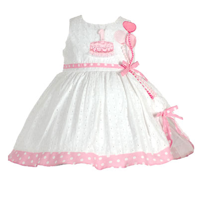 of the cutest dresses I#39;ve