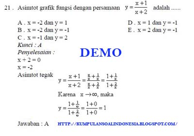 Contoh Cerpen Untuk Smp - Surpriz Menu