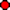 clip_image001[27]