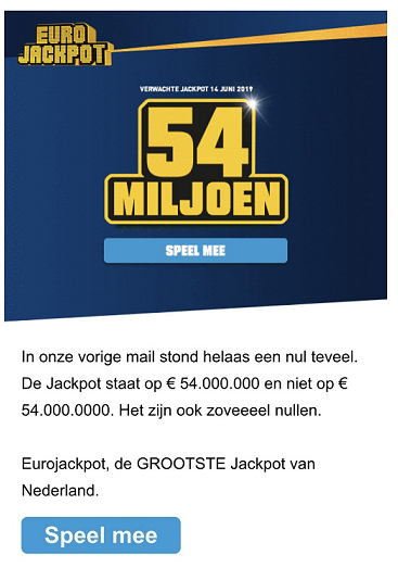 https://eurojackpot.nederlandseloterij.nl/