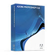 Adobe Photoshop CS3 Box image