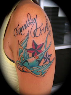 pictures of star tattoo designs, bird wing tattoos, tattoo designs