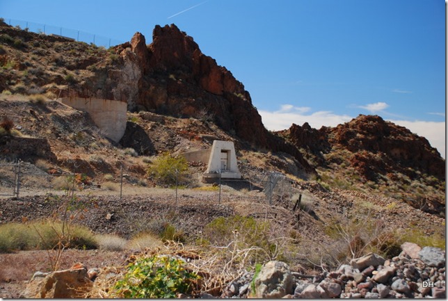 03-25-16 RT Emerald Cove Oatman EC (234)