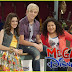 "Secrets & Songbooks" novo episodio de Austin & Ally