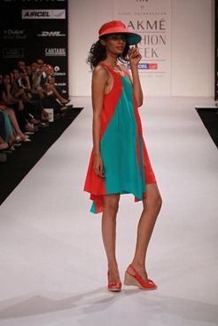 Day2 at LFS summer-resort 2011 by Vivek Karunakaran (2)