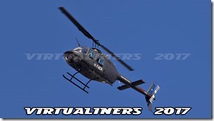 Virtualiners 2017
www.virtualiners.cl