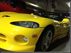 IMG_0391 IMG_0391