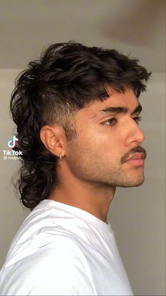 corte de cabelo masculino verao｜Pesquisa do TikTok