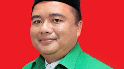 Ketua PC GP Ansor Subang: Sambut Baik Scorpio Indonesia Deklarasi Anti Hoax