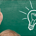 8.01. Further their knowledge of developments in the analysis, specification, design, development, maintenance and testing of software and related documents, together with the management of the development process.