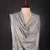 Khaadi shawls