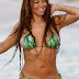 Mariah Carey Hot Bikini Pictures,Sexy Body Images,Hottest Beach Pics,Unseen Photos Gallery