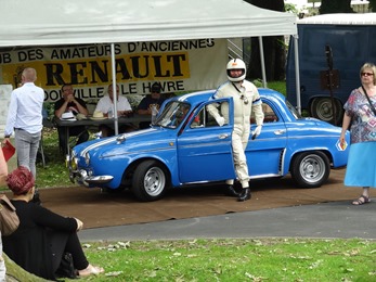 2017.06.11-027 Renault Dauphine Gordini