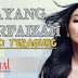 Lirik Lagu | Lelaki Teragung- Dayang Nurfaizah