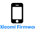 Xiaomi Redmi Mi Max Prime 64G Flash File Firmware easily download on google drive