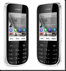2-Nokia-Asha-203-nuevo-movil-basico-color