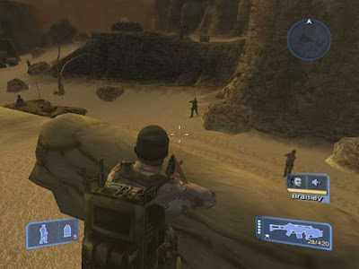 Conflict-Global-Terror-PC-game-download