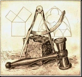 akatergastos lithos