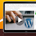 [100% Off] Create The Best Wordpress Website Using Avada 5.0| Worth 60$