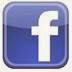 clip_image012[4]