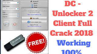 DC-Unlocker-2