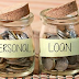 What is a Personal Loan?