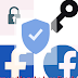 How to Secure Your Facebook Account with Two-Factor Authentication 