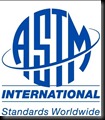 ASTM LOGO small