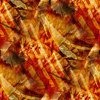 1265561861_0451_juicedrop