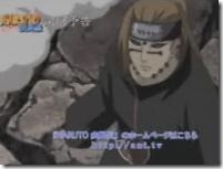 Naruto ナルト 疾風伝 第352話 ペイン六道 見参 動画小僧のブログ