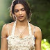 Finding Fanny Movie Trailer -Arjun Kapoor,Deepika Padukone 